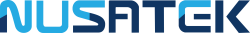 Logo NUSATEK